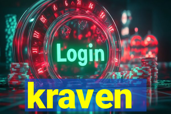 kraven - o ca ador filme completo dublado topflix